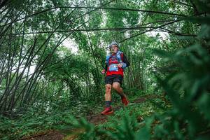 BIB: 
                            <button type="button" onclick="openModal(25115426)" class="btn btn-primary btn-sm float-right btn-popup" data-toggle="modal" data-target=".modal-high-quality">
                        <i class="fas fa-shopping-cart"></i> Add to Cart
                    </button>
                                            <button type="button" onclick="isThisMe(25115426, true)" class="btn btn-success btn-sm float-right btn-popup btn-isme hidden" data-toggle="tooltip" data-placement="bottom" title="นี่คือรูปของคุณใช่ไหม คลิกที่นี่เพื่อเอาเข้าอัลบั้ม">
                        <i class="fas fa-plus"></i> Add to album
                    </button>
                    <button type="button" onclick="isThisMe(25115426, false)" class="btn btn-warning btn-sm float-right btn-popup btn-isnotme hidden">
                        <i class="fas fa-ban"></i> Remove from album
                    </button>